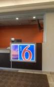Туры в отель Motel 6 Orlando, FL - International Dr Туры в отель Motel 6 Orlando, FL - International Dr