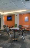 Туры в отель Motel 6 Orlando, FL - International Dr Туры в отель Motel 6 Orlando, FL - International Dr