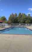 Туры в отель Motel 6 Orlando, FL - International Dr Туры в отель Motel 6 Orlando, FL - International Dr