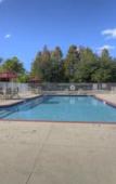 Туры в отель Motel 6 Orlando, FL - International Dr Туры в отель Motel 6 Orlando, FL - International Dr