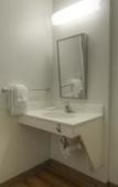 Туры в отель Motel 6 Orlando, FL - International Dr Туры в отель Motel 6 Orlando, FL - International Dr