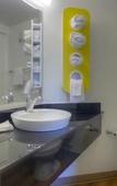 Туры в отель Motel 6 Orlando, FL - International Dr Туры в отель Motel 6 Orlando, FL - International Dr