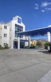 Туры в отель Motel 6 Orlando, FL - International Dr Туры в отель Motel 6 Orlando, FL - International Dr