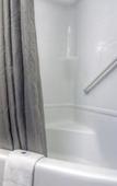 Туры в отель Motel 6 Orlando, FL - International Dr Туры в отель Motel 6 Orlando, FL - International Dr