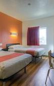 Туры в отель Motel 6 Orlando, FL - International Dr Туры в отель Motel 6 Orlando, FL - International Dr