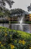 Туры в отель Westgate Leisure Resort Туры в отель Westgate Leisure Resort