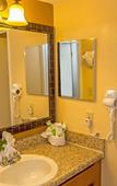 Туры в отель Westgate Leisure Resort Туры в отель Westgate Leisure Resort