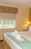 Туры в отель Westgate Leisure Resort Туры в отель Westgate Leisure Resort