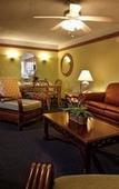 Туры в отель Westgate Leisure Resort Туры в отель Westgate Leisure Resort