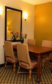 Туры в отель Westgate Leisure Resort Туры в отель Westgate Leisure Resort