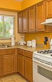 Туры в отель Westgate Leisure Resort Туры в отель Westgate Leisure Resort