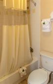 Туры в отель Westgate Leisure Resort Туры в отель Westgate Leisure Resort