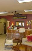 Туры в отель Westgate Leisure Resort Туры в отель Westgate Leisure Resort