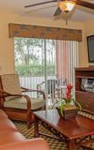 Туры в отель Westgate Leisure Resort Туры в отель Westgate Leisure Resort