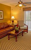 Туры в отель Westgate Leisure Resort Туры в отель Westgate Leisure Resort