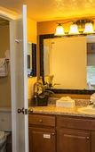 Туры в отель Westgate Leisure Resort Туры в отель Westgate Leisure Resort