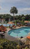 Туры в отель Westgate Leisure Resort Туры в отель Westgate Leisure Resort