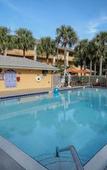 Туры в отель Westgate Leisure Resort Туры в отель Westgate Leisure Resort