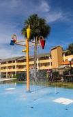 Туры в отель Westgate Leisure Resort Туры в отель Westgate Leisure Resort