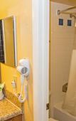 Туры в отель Westgate Leisure Resort Туры в отель Westgate Leisure Resort