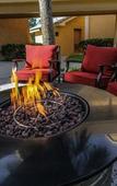 Туры в отель Westgate Leisure Resort Туры в отель Westgate Leisure Resort