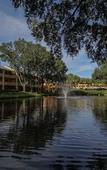 Туры в отель Westgate Leisure Resort Туры в отель Westgate Leisure Resort