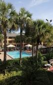 Туры в отель Westgate Leisure Resort Туры в отель Westgate Leisure Resort