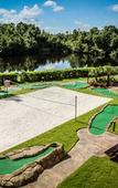 Туры в отель Westgate Leisure Resort Туры в отель Westgate Leisure Resort
