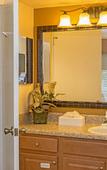 Туры в отель Westgate Leisure Resort Туры в отель Westgate Leisure Resort
