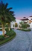 Туры в отель Marriott's Lakeshore Reserve Туры в отель Marriott's Lakeshore Reserve