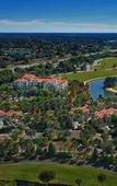Туры в отель Marriott's Lakeshore Reserve Туры в отель Marriott's Lakeshore Reserve