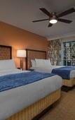 Туры в отель Marriott's Lakeshore Reserve Туры в отель Marriott's Lakeshore Reserve