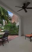 Туры в отель Marriott's Lakeshore Reserve Туры в отель Marriott's Lakeshore Reserve