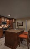 Туры в отель Marriott's Lakeshore Reserve Туры в отель Marriott's Lakeshore Reserve