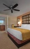 Туры в отель Marriott's Lakeshore Reserve Туры в отель Marriott's Lakeshore Reserve