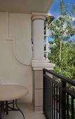 Туры в отель Marriott's Lakeshore Reserve Туры в отель Marriott's Lakeshore Reserve