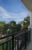 Туры в отель Marriott's Lakeshore Reserve Туры в отель Marriott's Lakeshore Reserve