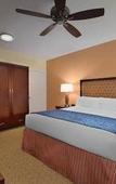 Туры в отель Marriott's Lakeshore Reserve Туры в отель Marriott's Lakeshore Reserve