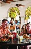 Туры в отель Marriott's Lakeshore Reserve Туры в отель Marriott's Lakeshore Reserve