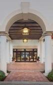 Туры в отель Marriott's Lakeshore Reserve Туры в отель Marriott's Lakeshore Reserve