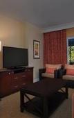 Туры в отель Marriott's Lakeshore Reserve Туры в отель Marriott's Lakeshore Reserve
