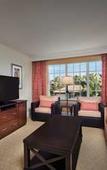 Туры в отель Marriott's Lakeshore Reserve Туры в отель Marriott's Lakeshore Reserve