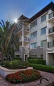 Туры в отель Marriott's Lakeshore Reserve Туры в отель Marriott's Lakeshore Reserve