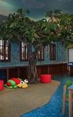 Туры в отель Marriott's Lakeshore Reserve Туры в отель Marriott's Lakeshore Reserve