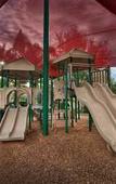 Туры в отель Marriott's Lakeshore Reserve Туры в отель Marriott's Lakeshore Reserve