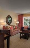 Туры в отель Marriott's Lakeshore Reserve Туры в отель Marriott's Lakeshore Reserve