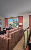 Туры в отель Marriott's Lakeshore Reserve Туры в отель Marriott's Lakeshore Reserve