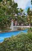 Туры в отель Marriott's Lakeshore Reserve Туры в отель Marriott's Lakeshore Reserve