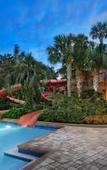 Туры в отель Marriott's Lakeshore Reserve Туры в отель Marriott's Lakeshore Reserve