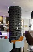 Туры в отель Novotel London Tower Bridge Туры в отель Novotel London Tower Bridge